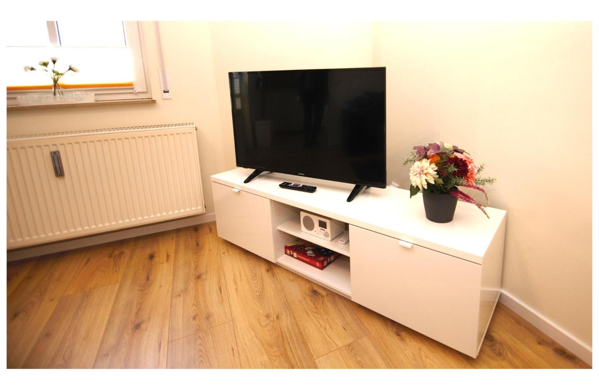 Friedrichs Stuebchen *Gemuetlich*Modern*Innenstadt* Dresde Extérieur photo