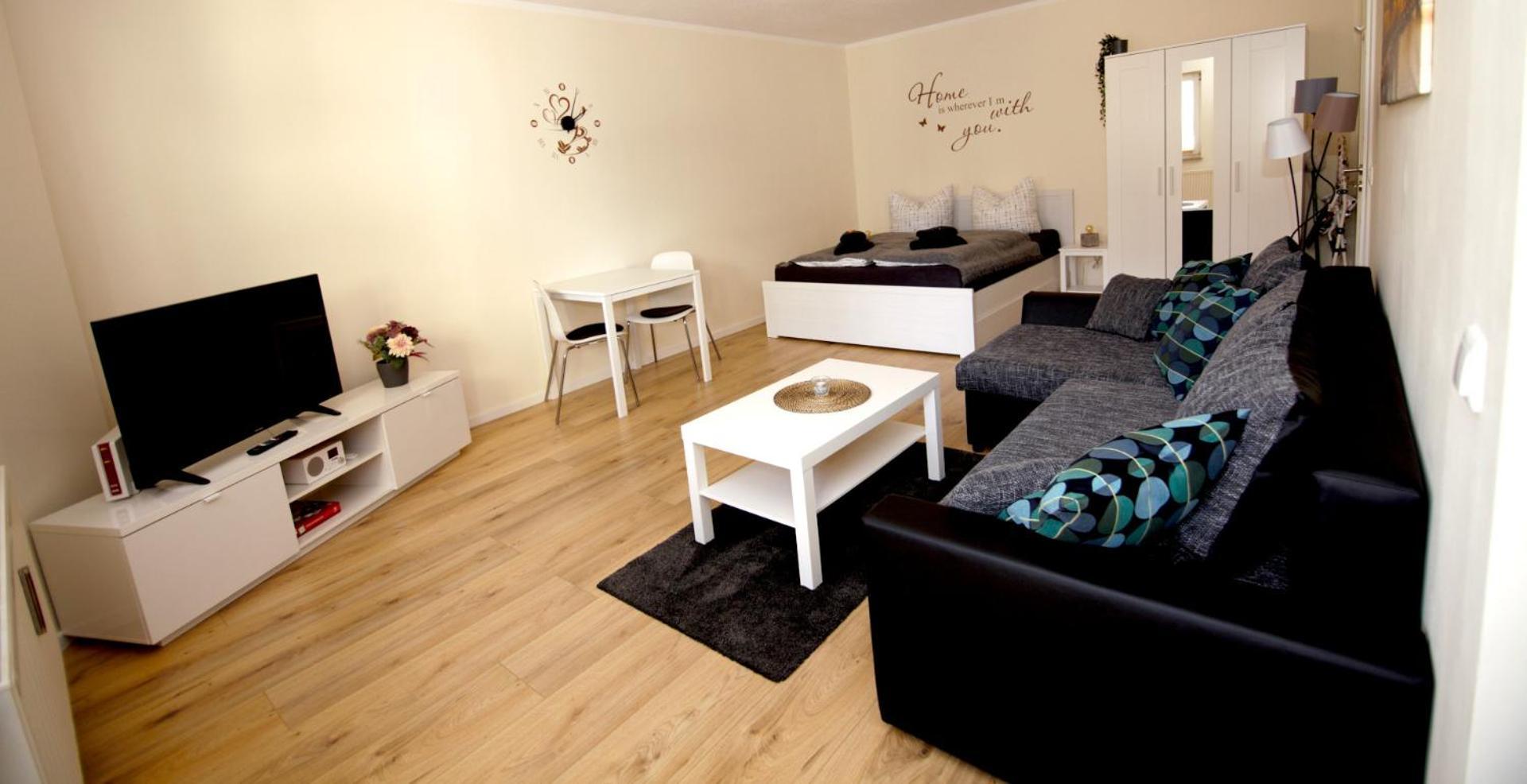 Friedrichs Stuebchen *Gemuetlich*Modern*Innenstadt* Dresde Extérieur photo