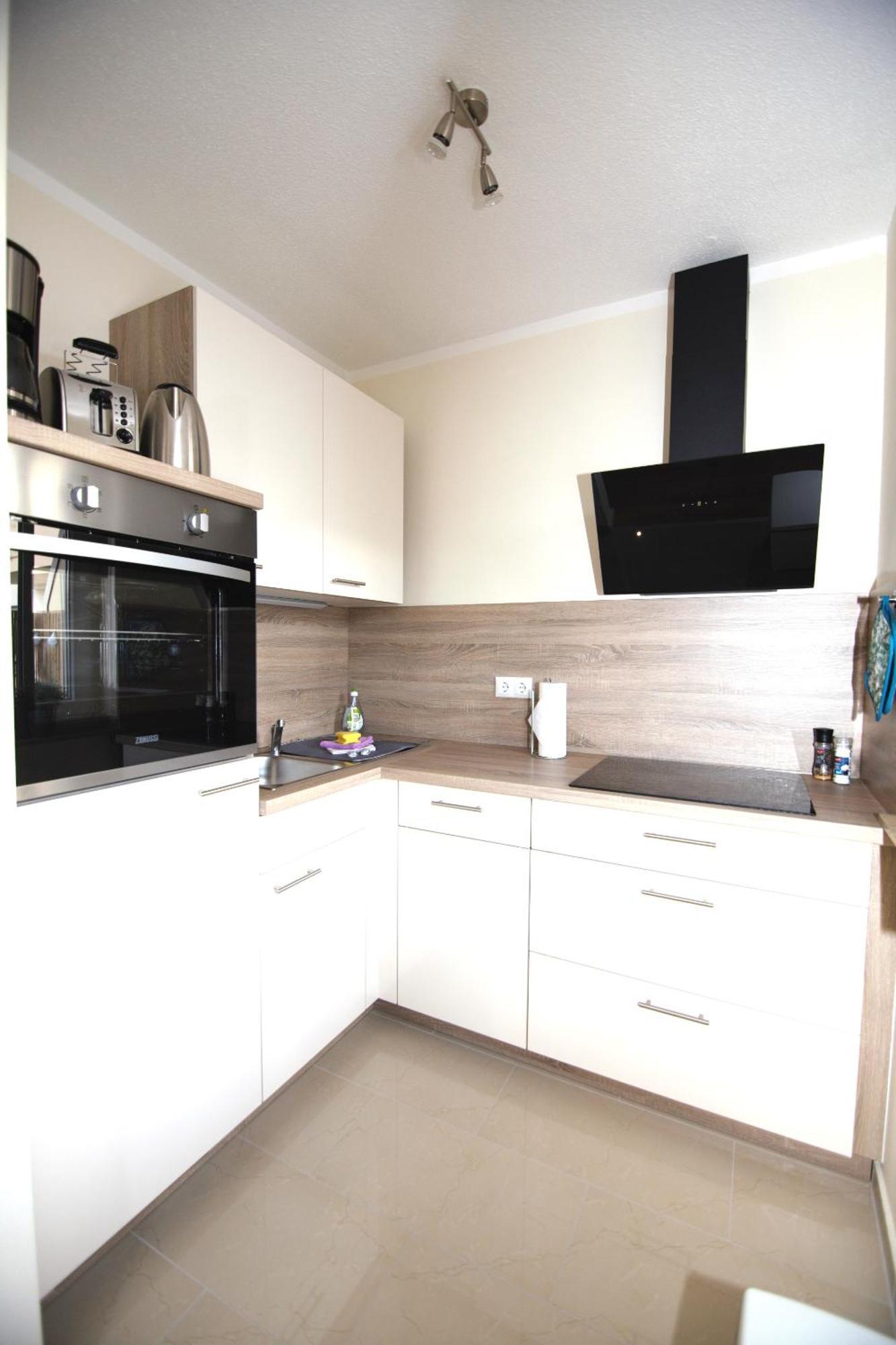 Friedrichs Stuebchen *Gemuetlich*Modern*Innenstadt* Dresde Extérieur photo