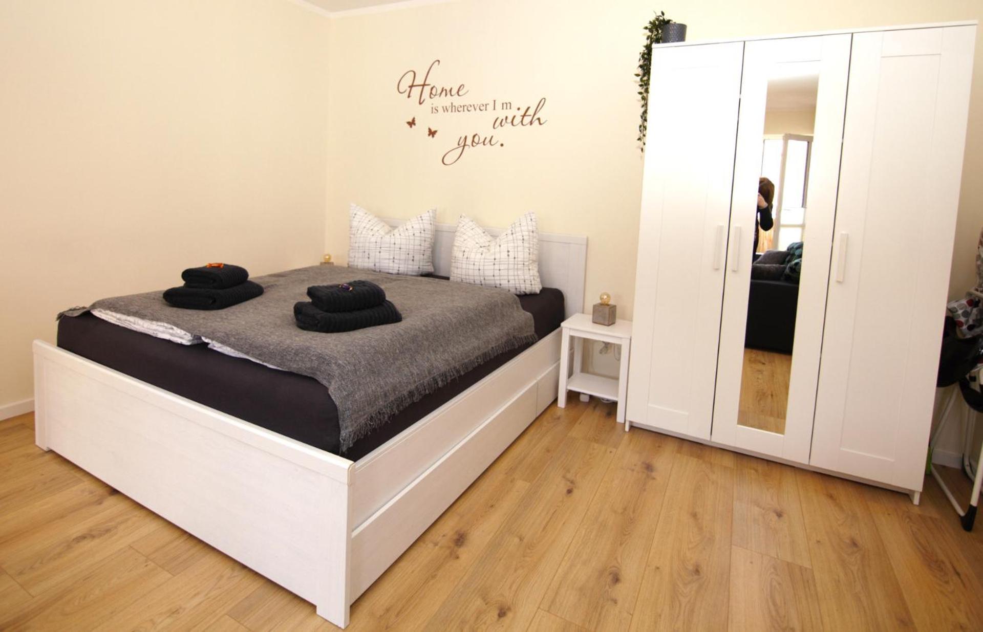 Friedrichs Stuebchen *Gemuetlich*Modern*Innenstadt* Dresde Extérieur photo